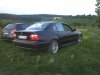 Mein E39 528i - 5er BMW - E39 - CameraZOOM-20110425202656.jpg