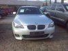 E61 530d Touring ,,Dampkessel" - 5er BMW - E60 / E61 - IMG037.jpg