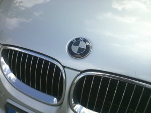 E61 530d Touring ,,Dampkessel" - 5er BMW - E60 / E61 E61 530d Touring ,,Dampkessel" - 5er BMW - E60 / E61