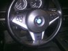 E61 530d Touring ,,Dampkessel" - 5er BMW - E60 / E61 - IMG064.jpg