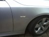 E61 530d Touring ,,Dampkessel" - 5er BMW - E60 / E61 - IMG175.jpg