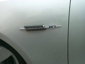 E61 530d Touring ,,Dampkessel" - 5er BMW - E60 / E61 E61 530d Touring ,,Dampkessel" - 5er BMW - E60 / E61