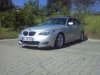 E61 530d Touring ,,Dampkessel" - 5er BMW - E60 / E61 - IMG158 - Kopie.jpg