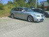 E61 530d Touring ,,Dampkessel" - 5er BMW - E60 / E61 - IMG159 - Kopie.jpg