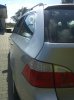 E61 530d Touring ,,Dampkessel" - 5er BMW - E60 / E61 - IMG161.jpg