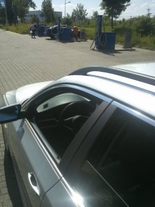 E61 530d Touring ,,Dampkessel" - 5er BMW - E60 / E61 E61 530d Touring ,,Dampkessel" - 5er BMW - E60 / E61