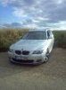 E61 530d Touring ,,Dampkessel" - 5er BMW - E60 / E61 - IMG187.jpg