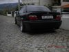 Bmw E36 Cabrio - 3er BMW - E36 - externalFile.jpg