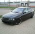 ///M5 Power fürs Leben. - 5er BMW - E39 - Foto0198E0012.jpg