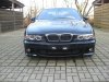 ///M5 Power fürs Leben. - 5er BMW - E39 - IMG_4898.JPG
