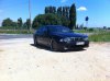 ///M5 Power fürs Leben. - 5er BMW - E39 - IMG_0694.JPG