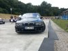 ///M5 Power fürs Leben. - 5er BMW - E39 - 20130810_153031.jpg