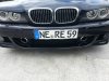 ///M5 Power fürs Leben. - 5er BMW - E39 - 20130810_153048.jpg