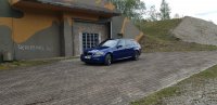 BMW E91 330d xdrive "Edition Allradbomber" - 3er BMW - E90 / E91 / E92 / E93 - 20190429_120127.jpg