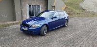BMW E91 330d xdrive "Edition Allradbomber" - 3er BMW - E90 / E91 / E92 / E93 - 20190429_120243.jpg