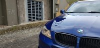 BMW E91 330d xdrive "Edition Allradbomber" - 3er BMW - E90 / E91 / E92 / E93 - 20190429_120335.jpg