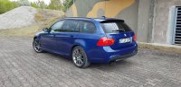 BMW E91 330d xdrive "Edition Allradbomber" - 3er BMW - E90 / E91 / E92 / E93 - 20190429_120308.jpg