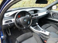 BMW E91 330d xdrive "Edition Allradbomber" - 3er BMW - E90 / E91 / E92 / E93 - 1280x96013.jpg