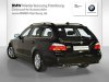 525d LCI - 5er BMW - E60 / E61 - 3.jpg
