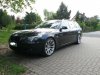 525d LCI - 5er BMW - E60 / E61 - 2014-05-02 22.50.16.jpg