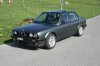 BMW 325i-4, E30, 10.1988