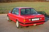 BMW 325iA-2, E30, 06.1989 - 3er BMW - E30 - IMG_2093b.JPG
