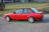 BMW 325iA-2, E30, 06.1989 - 3er BMW - E30 - IMG_2089b.JPG