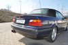 E36 320i Cabrio - 3er BMW - E36 - DSC_3874.JPG