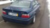 OEM - AVUS -M3 - 3er BMW - E36 - DSC_0609.jpg
