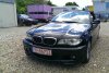 BMW E46 330Ci black beauty - 3er BMW - E46 - IMAG0364_cut.jpg