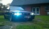 mein e36 320 - 3er BMW - E36 - Bild 356.jpg