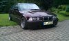 mein e36 320 - 3er BMW - E36 - Bild 018.jpg