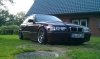 mein e36 320 - 3er BMW - E36 - Bild 060.jpg