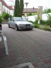 BMW E46 Limo.. - 3er BMW - E46 - 20120508_173058.jpg