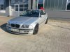 BMW E46 Limo.. - 3er BMW - E46 - 20120923_172213.jpg