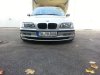 BMW E46 Limo.. - 3er BMW - E46 - 20121020_130915.jpg