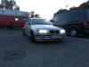 BMW E46 Limo.. - 3er BMW - E46 - 20121021_183910.jpg