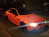 M3 e92 Neon orange - 3er BMW - E90 / E91 / E92 / E93 - image.jpg