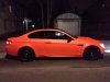 M3 e92 Neon orange - 3er BMW - E90 / E91 / E92 / E93 - image.jpg