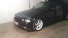 Unique 320i Coupe - 3er BMW - E36 - 1053386_597623916945046_1429404233_o.jpg