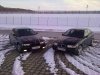 BMW 325i E36 (durch Unfall zerstrt) - 3er BMW - E36 - 12032010048.jpg