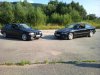 BMW 325i E36 (durch Unfall zerstrt) - 3er BMW - E36 - DSC_0155.jpg