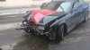 BMW 325i E36 (durch Unfall zerstrt) - 3er BMW - E36 - DSC_0013.jpg