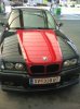 BMW 325i E36 (durch Unfall zerstrt) - 3er BMW - E36 - DSC_0063.jpg