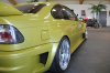 GTR:M3 - Komplett-Umbau - Photo-Update ! - 3er BMW - E46 - externalFile.jpg