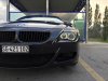 Mein E63 ///M6 - Fotostories weiterer BMW Modelle - 11752541_652183038257536_7116003681475834747_n.jpg