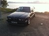 E34, 525i Touring - 5er BMW - E34 - IMG_0326.JPG