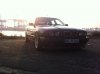 E34, 525i Touring - 5er BMW - E34 - IMG_0329.JPG