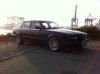 E34, 525i Touring - 5er BMW - E34 - IMG_0331.JPG