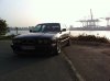 E34, 525i Touring - 5er BMW - E34 - IMG_0334.JPG